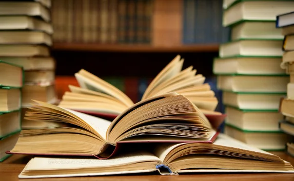 Украина может расширить «чёрный список» книг из России