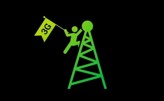 В Ялте и Алуште заработала 3G-связь