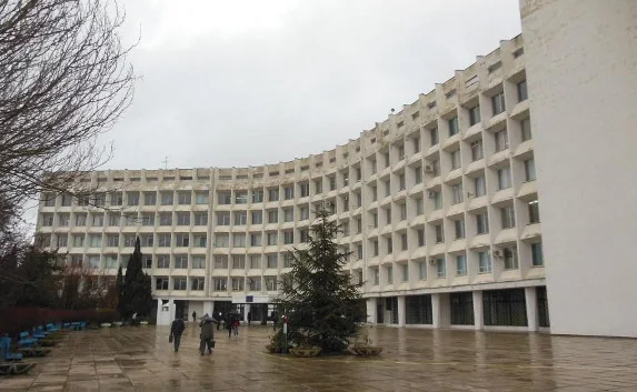 В СевГУ будут готовить моряков