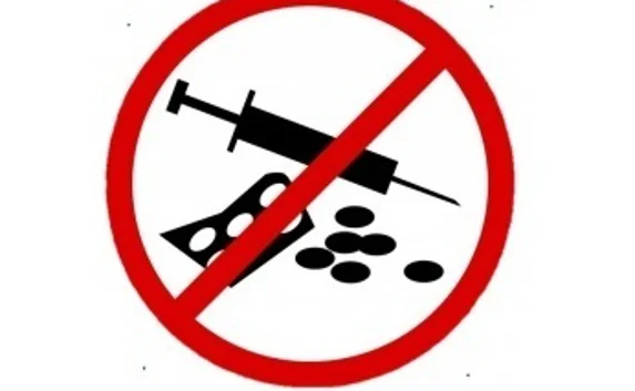 ​В Севастополе устроят антинаркотические рейды 
