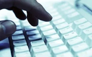 Крымчанина накажут за пропаганду нацизма «ВКонтакте»