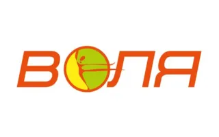 СМИ: В Севастополе не работает ТВ и Интернет провайдера «Воля»