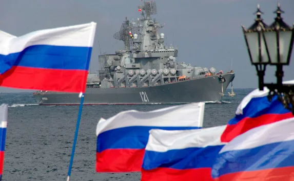 ​Иерарх Мексики назвал российский Крым примером самоопределения