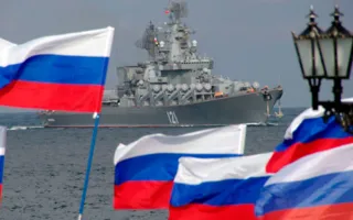 ​Иерарх Мексики назвал российский Крым примером самоопределения