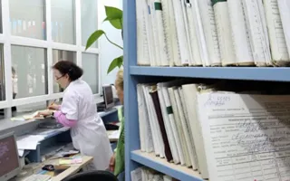 ​Аксёнов недоволен «талонной» системой здравоохранения Крыма