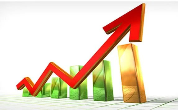 Цены в Севастополе с начала года выросли на 16,2% — Севастопольстат
