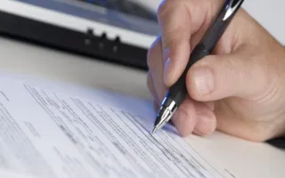 ​В Севастополе хотели оформить павильон по «липовым» документам