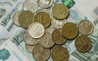 ​В Крыму на 500 рублей подняли прожиточный минимум