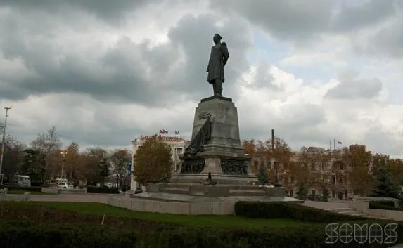 ​Что севастопольцы знают о своём городе, показал соцопрос