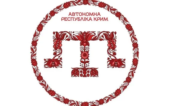 Фантазии Порошенко — новый «герб Крыма»