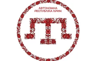 Фантазии Порошенко — новый «герб Крыма»
