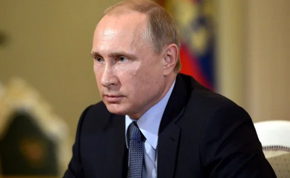 Путин раскрыл секрет успеха