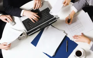 Генпрокурор России проверит регистрацию недвижимости в Крыму