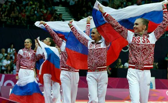 На спорт высших достижений Севастополю досталось 33 миллиона