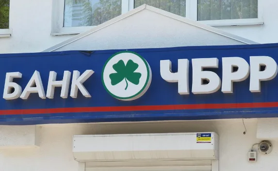 Украина сделала вид, что «закрыла» два банка в Крыму — для галочки?