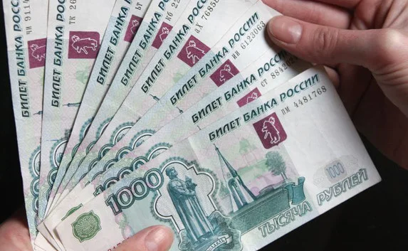 Подрядчик в Севастополе «промотал» деньги на новые котельные
