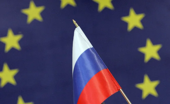 Недоброжелателями России «серьёзно займутся» в Севастополе