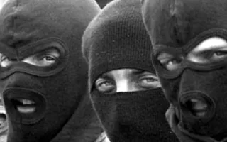 ​Крым ждут серьёзные диверсии — эксперт об украинских перебежчиках