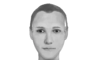 В Крыму разыскивают педофила, развратившего 12-летнюю девочку
