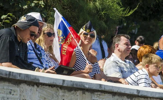 Учёный: Властям Севастополя не нужно гнаться за ростом турпотока