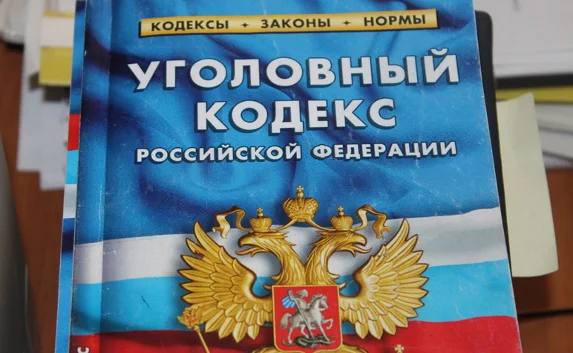 Хозяину фиктивной мебельной фирмы грозит тюрьма за обман клиентов