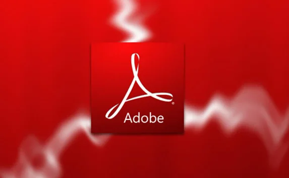 Крымчане не смогут скачать Adobe Flash Player 
