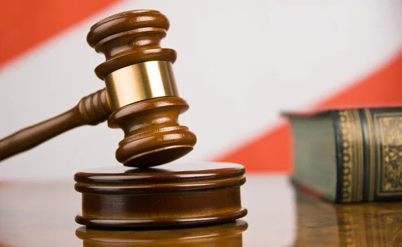 Действующих судей Севастополя хотят назначить в украинские суды