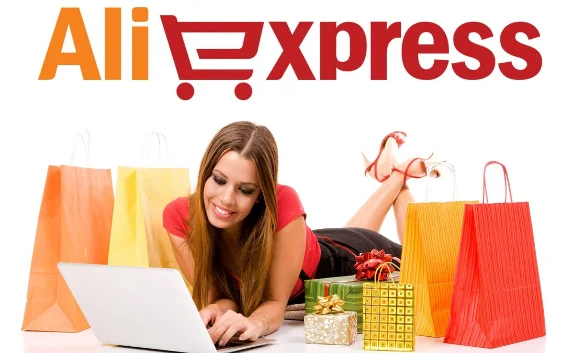 AliExpress считает крымчан жителями отдельного государства