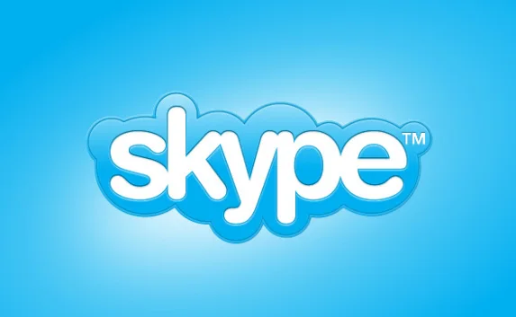 В работе «Skype» по всему миру наблюдаются сбои