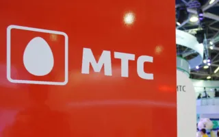Услуга пополнения «МТС Россия» исчезла из терминалов Севастополя