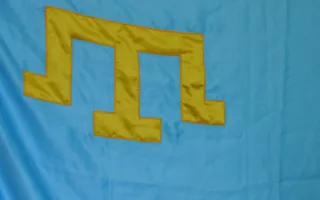 Крымским масс-медиа рекомендуют отказаться от слова «меджлис»