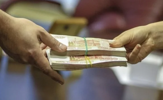 Крымских инвалидов, стоявших в очереди на авто, ждут компенсации