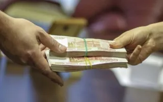 Крымских инвалидов, стоявших в очереди на авто, ждут компенсации