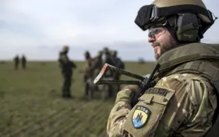 Боец «Азова» признался в подготовке теракта в Крыму — Поклонская