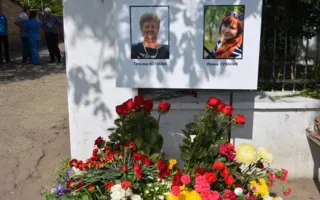 Медики рассказали подробности нападения на подстанцию «скорой» 