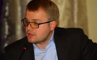 Полонский назвал отчёт ОБСЕ по Крыму «120 страницами лжи»