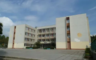Алуштинский школьник попал в больницу после перемены