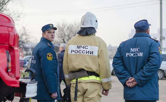 Севастопольцы услышат вой сирен пять дней подряд