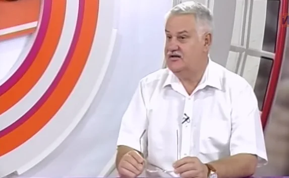Глава управления культуры Севастополя подал в отставку