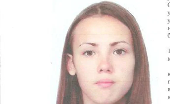 ​Пропала 14-летняя жительница Севастополя Ольга Ильчук