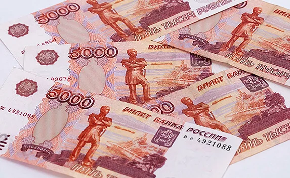 Правительство не повысило минимальную зарплату бюджетникам