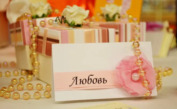 Молодожёнами в Крыму стали 92-х и 86-летние пенсионеры