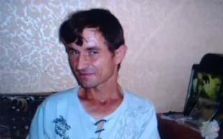 Сергея Односталко разыскивают в Севастополе