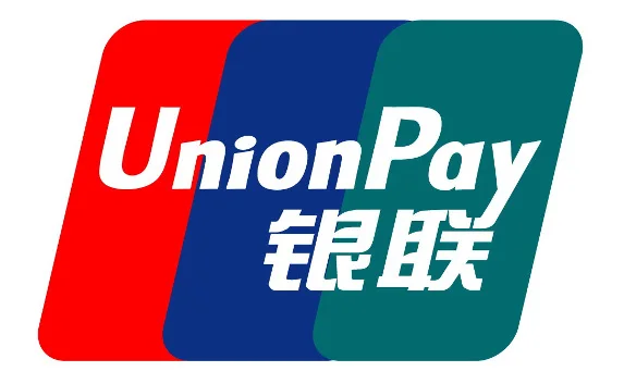 Платёжная система UnionPay заработала в Крыму