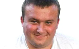 Молодой мужчина умер в больнице: версия родственников и главврача