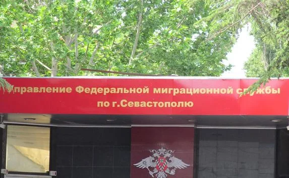 Уведомления о втором гражданстве могут не понадобиться? 