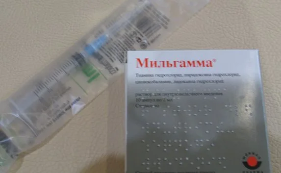 Бесплатная медицина в Севастополе таковой не является?