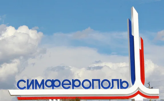 Симферополь увеличится на четыре тысячи гектаров за счёт пустырей