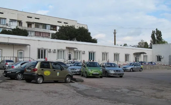 Экзамен на водительские права усложнят в России