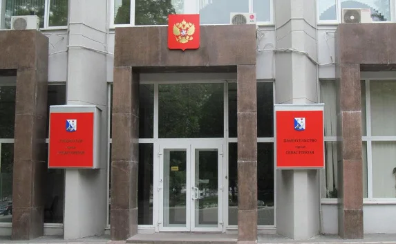 Севастополь вошёл в топ неблагополучных регионов России